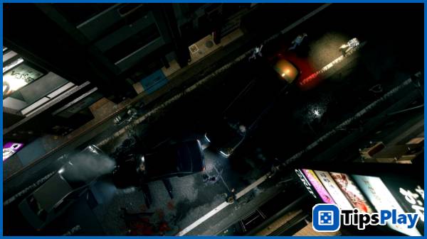 images 2 of Yakuza Kiwami 3: Dark Ties – Game Review