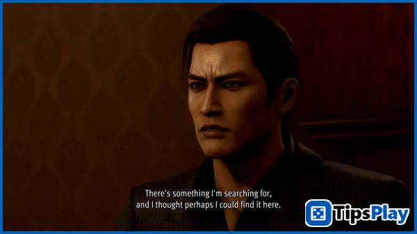 images 3 of Yakuza Kiwami 3: Dark Ties – Game Review