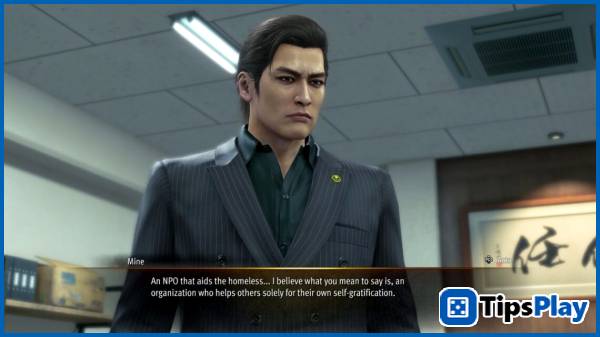 images 8 of Yakuza Kiwami 3: Dark Ties – Game Review