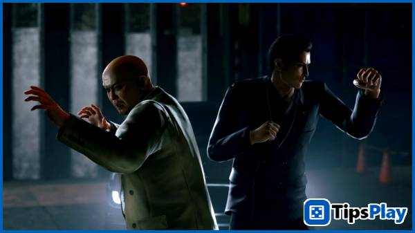 images 9 of Yakuza Kiwami 3: Dark Ties – Game Review