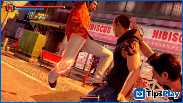 images 11 of Yakuza Kiwami 3 – Game Review