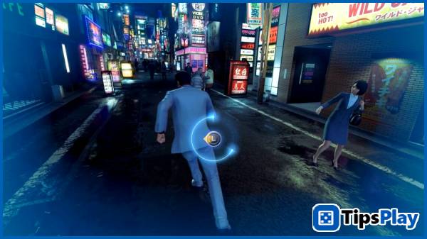 images 13 of Yakuza Kiwami 3 – Game Review