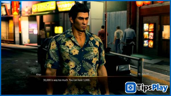 images 14 of Yakuza Kiwami 3 – Game Review