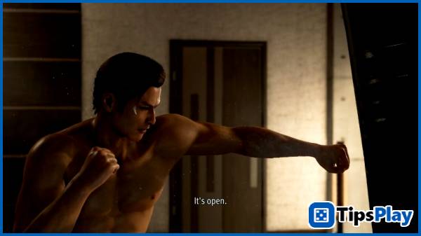 images 15 of Yakuza Kiwami 3 – Game Review