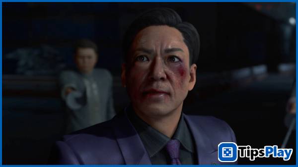 images 16 of Yakuza Kiwami 3 – Game Review