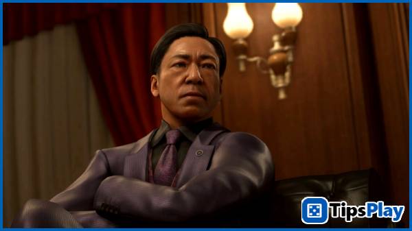 images 5 of Yakuza Kiwami 3 – Game Review