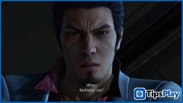 images 6 of Yakuza Kiwami 3 – Game Review