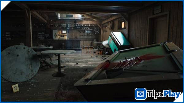 images 2 of After 23 Years, a Brand New Hunter: The Reckoning Game Has Just Been Announced