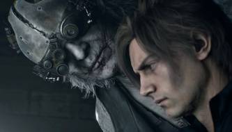 Resident Evil Requiem Guide: Special Content You Should Unlock Early for NG+