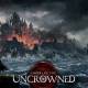 Nexon officially announces a brand new MMORPG project called Embers of the Uncrowned.