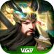 Perfect Three Kingdoms VGP - download game for Android, iOS, APK