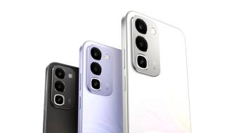 Realme C100 Officially Launched: Super Battery 8000mAh