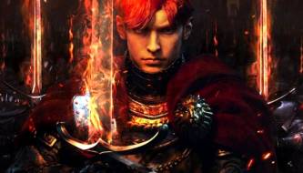Lineage W – An Exciting Challenge for the Top Server Guild Race
