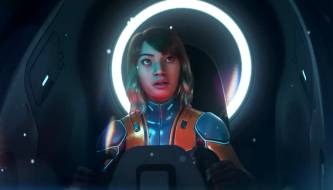 Subnautica 2 appears to be ready for early access.