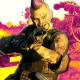 [Review] Rage 2 - A masterpiece FPS of 2019 or a terrible flop?