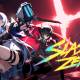 SlashZero opens its first beta test for players on Steam.