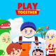Play Together VNG Beginner Guide: Tips and Tricks for beginners