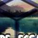Cube Escape – A captivating puzzle game.