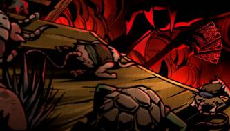 Try playing Tế Tử Đàn: Slay the Spire x Tower Defense?