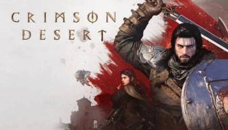 Korean media speaks out about Crimson Desert's low score: 'It's being unfairly treated by Western media!'