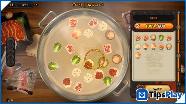 images 14 of Zenless Zone Zero 2.7: Nangong Yu and Cissia officially debut in the Hole-in-a-Block Heroes tournament event series.