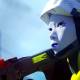 Marathon – Game Review